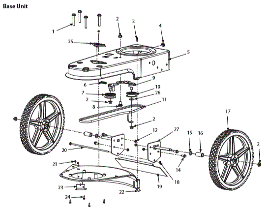 Diagram Image